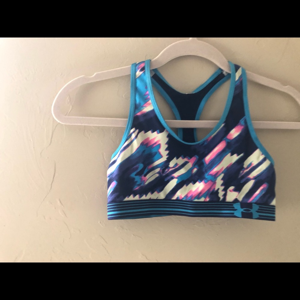 Not used much, very comfortable